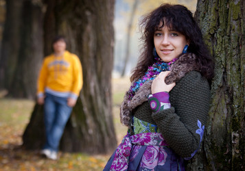 Similar image 1510085