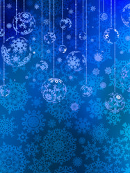 Similar image 1510086