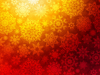 Similar image 1510087