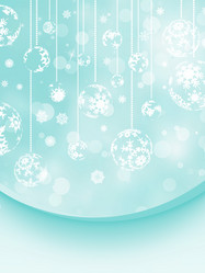 Similar image 1510089