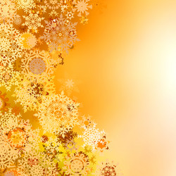 Similar image 1510090