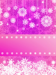 Similar image 1510091