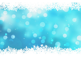 Similar image 1510093