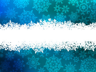 Similar image 1510094