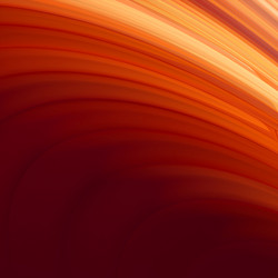 Similar image 1510095