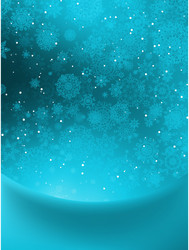 Similar image 1510096