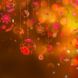 Similar image 1510097