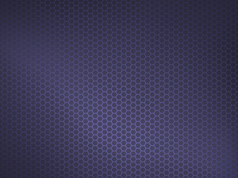 Similar image 1510099