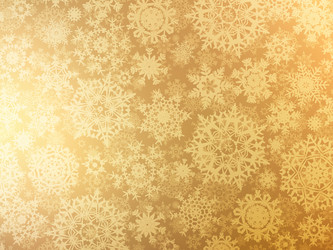 Similar image 1510100