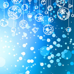 Similar image 1510102