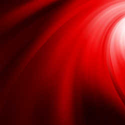 Similar image 1510103