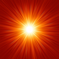 Similar image 1510104