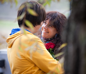 Similar image 1510105