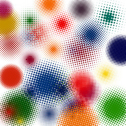 Similar image 1510106