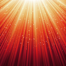 Similar image 1510109