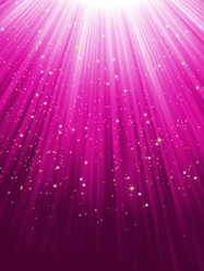 Similar image 1510112