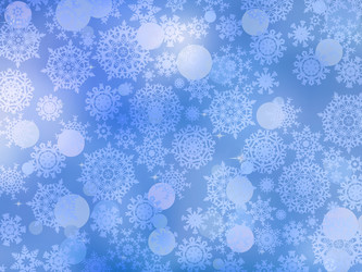 Similar image 1510113