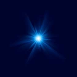 Similar image 1510114