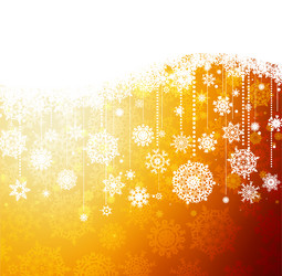 Similar image 1510115