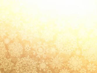 Similar image 1510116