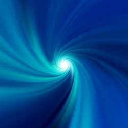 Similar image 1510118