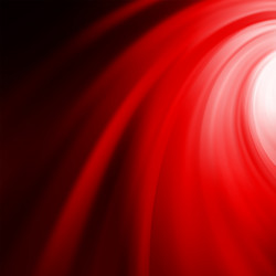 Similar image 1510119