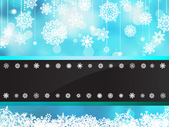 Similar image 1510122