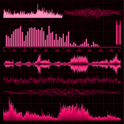 Similar image 1510123