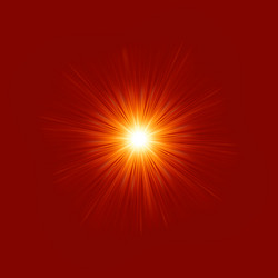 Similar image 1510124