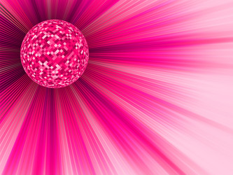 Similar image 1510125