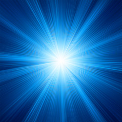 Similar image 1510129