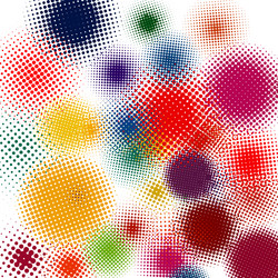 Similar image 1510130