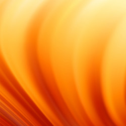 Similar image 1510132