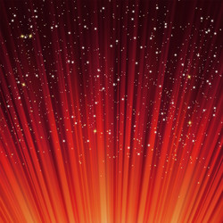 Similar image 1510134