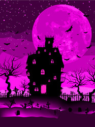 Similar image 1510135