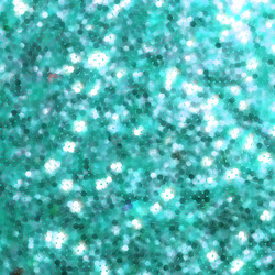 Similar image 1510136