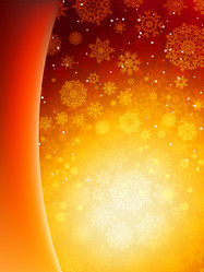 Similar image 1510137