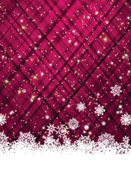 Similar image 1510139