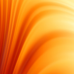 Similar image 1510140