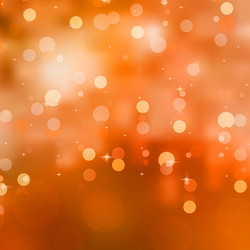 Similar image 1510141