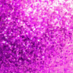 Similar image 1510142