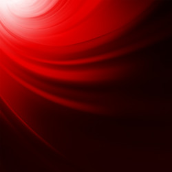 Similar image 1510143