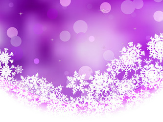 Similar image 1510144