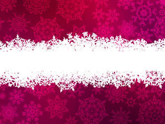 Similar image 1510145