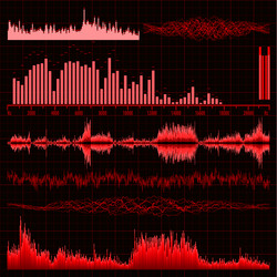 Similar image 1510146