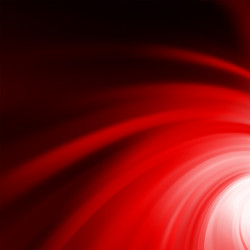 Similar image 1510147