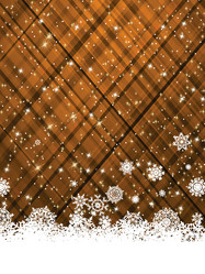 Similar image 1510148