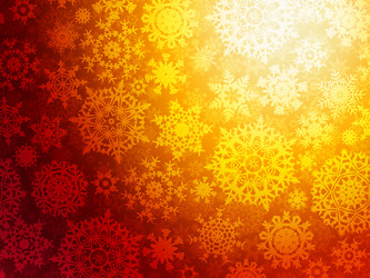 Similar image 1510149