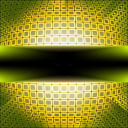 Similar image 1510150