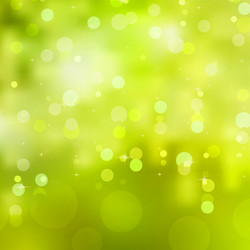 Similar image 1510151